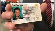 ¿Qué hago si se perdió mi Real ID? DMV explica cómo sacar un duplicado en línea con este único requisito en California