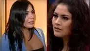 Kukuli Morante confiesa si su personaje regresará a ‘Al fondo hay sitio’: “Me da mucha nostalgia”