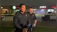 Tiroteo en club nocturno de Houston deja 6 heridos: autoridades buscan a los sospechosos en Texas