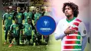 Estos 2 países se encuentran en Sudamérica, pero son los únicos que no juegan las Eliminatorias de Conmebol con Perú: conoce la razón