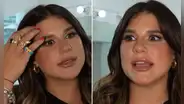 ¿Ganó o perdió los S/50.000? Macarena Vélez comete infidencia sobre su participación en 'El valor de la verdad'