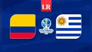 ¡Empate sufrido! Colombia igualó 2-2 con Uruguay: las tricolores siguen con chances en la Copa América de Futsal Femenino