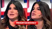 ‘El valor de la verdad’ HOY con Macarena Vélez: todas las preguntas que responderá en vivo