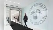Administración del Seguro Social en EEUU mejora su plataforma en línea: así podrás acceder con mayor seguridad