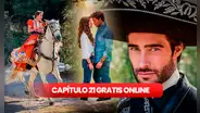 'Me atrevo a amarte' capitulo 22 completo en español GRATIS ONLINE: cuándo, a qué hora y dónde ver la telenovela