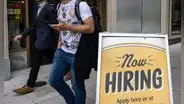 Trabajos en Chicago: 150 vacantes con pagos entre US$17 y US$25 por hora en el estado de Illinois