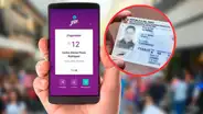 Dos cuentas de Yape con el mismo DNI en 2025: todo lo que debes saber sobre el uso de la billetera digital en Perú