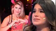 Macarena Vélez impacta al confesar que la sacaron de 'Combate' por su físico: "Me dijeron 'no se te ve bien en cámaras'"