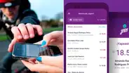 Esto es lo que debes hacer con tu cuenta de Yape y DNI si te roban el celular en Perú en 2025 para evitar el robo de tu dinero