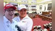Exministros de Educación solicitan al Ejecutivo observar ley que crea 20 universidades públicas de un zarpazo