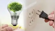 Ahorra en tus recibos: consejos efectivos para reducir el consumo de luz y agua en casa