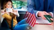 Real ID y licencia de conducir en Estados Unidos: conoce las diferencias y propósitos en este 2025