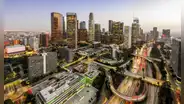 Esta es la ciudad más barata para adultos solteros en EEUU: necesitan US$85.197 al año para cubrir sus necesidades