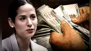 Sigrid Bazán propone que jueces reconozcan aportes previsionales en caso de reposición laboral