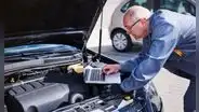 Estos sencillos hábitos pueden hacer que el motor de tu auto dure el doble y tu carro tenga una vida útil más duradera