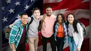 ¿Quieres estudiar gratis en Estados Unidos? Aquí te mostramos las universidades que ofrecen matrícula gratuita