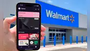 Walmart en Nueva York anuncia importante cambio en su sistema de pago: ¿cómo afectará a sus clientes en las próximas semanas?