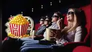 Familias en Perú pueden llevar sus propios alimentos y bebidas al cine en 2025, pero cumpliendo con estos requisitos, según Indecopi