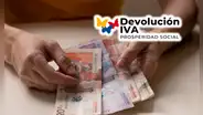 ¡Atención beneficiarios de Devolución del IVA 2025! Conoce fecha del segundo ciclo, requisitos y LINK de pagos pendientes de Prosperidad Social