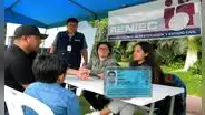 Reniec anuncia trámites en el DNI y registros civiles totalmente gratis en estas regiones del Perú durante marzo de 2025: ¿cómo acceder?