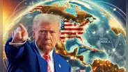 Economía en jaque: ¿Latinoamérica está preparada para una recesión en Estados Unidos?