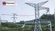Anuncian construcción de proyectos eléctricos en tres regiones del Perú con inversión de más de US$120 millones: obras recibirán apoyo de Francia