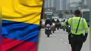 ¡Atención conductores colombianos! Plan Retorno 24 de marzo: así avanzan los trancones en las entradas a Bogotá tras puente festivo