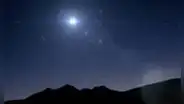 Los países de Latinoamérica donde mejor se verá la explosión de la estrella T Corona Borealis por primera vez en 80 años