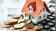 ¡Atención, Florida! El impuesto a la propiedad podría ser eliminado tras significativo aumento en los costos de vivienda
