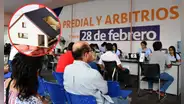 Estos inmuebles en Perú están exonerados de pagar el impuesto predial en 2025: ¿qué viviendas sí deben cancelar este tributo?