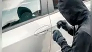 Robos vehiculares en Florida: estos son los modelos de autos más buscados por los ladrones, según NICB