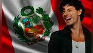 Concierto de Shawn Mendes en Perú 2025: Guía de precios, zonas y cómo conseguir tus entradas