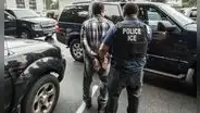 Redadas del ICE: estas son las 2 ciudades donde hay más operativos contra inmigrantes en Illinois