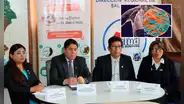 Detectan casi un centenar de casos de tuberculosis en Puno: en el 2024 más de 50 personas fallecieron