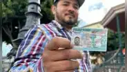¡Inmigrantes en USA! Estos son los delitos que podrían revocar tu Green Card o visa si vives en Estados Unidos