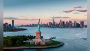 ¿Planeas viajar a Nueva York? National Geographic revela los mejores lugares para explorar la Gran Manzana en 2025