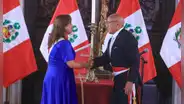 Julio Díaz Zulueta: perfil y hoja de vida del nuevo ministro del Interior en reemplazo de Juan José Santiváñez