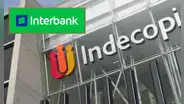 Indecopi multa a Interbank por más de S/600.000 tras error que mostró saldos en cero e impidió a usuarios usar su dinero
