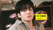 Jungkook de BTS afectado por fraude: intentan vender sus acciones de HYBE tras robar su identidad