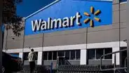 Semana de Súper Ahorros de Walmart: cuándo comenzará y cuáles serán las principales ofertas, según CNET