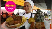 Gastón Acurio reveló por qué desapareció Mistura, el festival gastronómico más grande y exitoso del Perú: "Generaba muchos gastos"