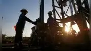 Gobierno de Venezuela reduce horario laboral a la mitad para empleados públicos: Maduro culpa a la crisis climática