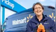 ¡Rebajas en Walmart! Estas son las 8 mejores ofertas por la Semana de Súper Ahorros en Estados Unidos