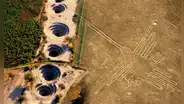 La obra milenaria de ingeniería peruana que se convertiría en el nuevo Patrimonio Cultural de la Nación
