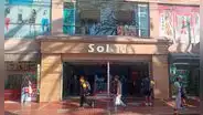 Joven chilena denuncia a quiropráctico por agresión sexual en local de masajes en Tacna
