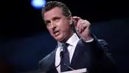 Ley firmada por Gavin Newsom entrará en vigor en abril de 2025: en qué consiste y a quiénes afectará en California