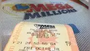 Mega Millions en California: este es el lugar donde se vendió el boleto ganador de más de US$300.000