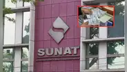 Sunat te podría devolver hasta S/16.000 este 2025: descubre desde que fecha y quiénes son los beneficiarios