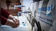 Sedapal anuncia corte de agua en Lima este 26 de marzo: estos distritos son los distritos afectados y horarios