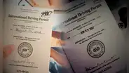 Licencia de conducir internacional en USA: los requisitos para solicitar el IDP en la Asociación Estadounidense del Automóvil